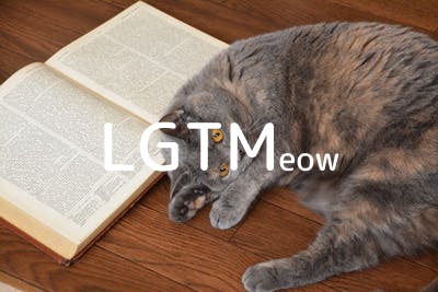 lgtm-cat-image